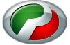 Perodua Sales