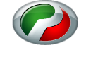 Perodua Sales